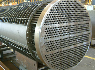 HeatTransfer bundle2